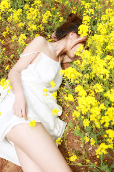 明星专题：安吉拉